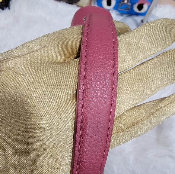 Lv my lockme - Picture 9 of 16